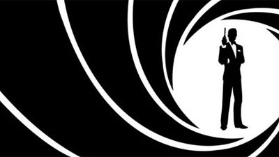 Imagem da notícia Top 5: Os melhores créditos de abertura de James Bond