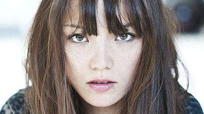 Imagem da notícia Guardiões da Galáxia Vol. 2 terá uma nova super-heroína