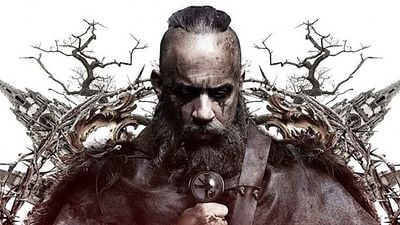 Imagem da notícia Bilheterias Brasil: Vin Diesel prova sua popularidade no país e O Último Caçador de Bruxas tem ótima estreia