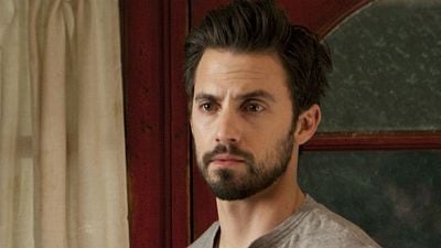Imagem da notícia Milo Ventimiglia quer participar do revival de Gilmore Girls