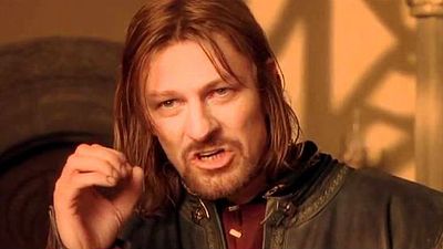 Imagem da notícia Sean Bean fala sobre memes: "São um legado não-intencional"