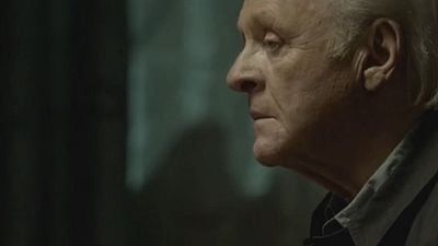 Imagem da notícia Exclusivo: Confira o novo trailer de Presságios de um Crime, filme de Anthony Hopkins com o diretor de 2 Coelhos