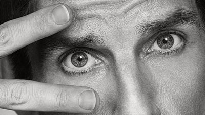 Imagem da notícia Zoolander 2 agora tem cartazes! Confira!