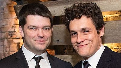 Imagem da notícia Son of Zorn: Fox autoriza a série de Chris Miller e Phil Lord