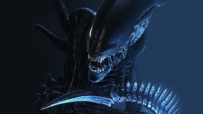Imagem da notícia Prometheus 2 revelará o criador do Alien, diz Ridley Scott