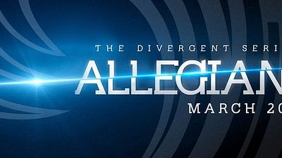 Imagem da notícia Tris e Quatro estampam os primeiros cartazes de A Série Divergente: Convergente