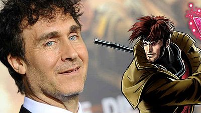 Imagem da notícia Diretor de A Identidade Bourne e No Limite do Amanhã é o favorito para assumir Gambit