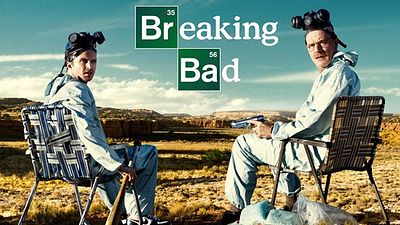 Imagem da notícia Objetos de Breaking Bad agora fazem parte do acervo do Museu Nacional de História Americana