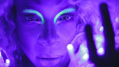 Imagem da notícia Festival Mix Brasil 2015: Drag queens brasileiras, um top model suíço e o filho argentino da Madonna 