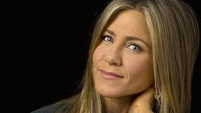Imagem da notícia Jennifer Aniston acerta com drama que Robert De Niro tenta rodar há anos