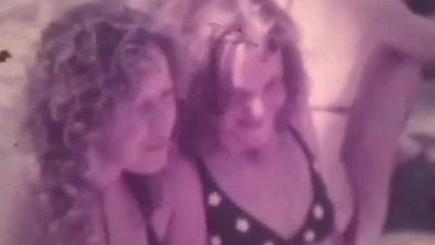 Imagem da notícia Festival Mix Brasil 2015: Mulheres e transexuais que desafiam o sistema