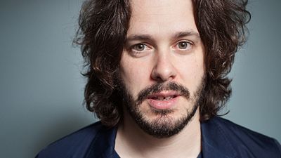 Imagem da notícia Edgar Wright vai dirigir sua primeira animação