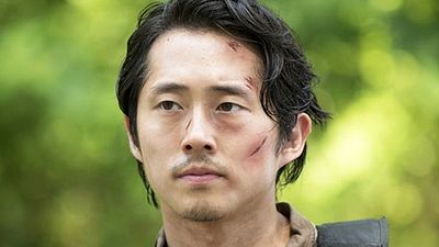 Imagem da notícia The Walking Dead: Destino de personagem é revelado
