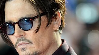 Imagem da notícia Filme de Kevin Smith com Johnny Depp será exibido no Festival de Sundance