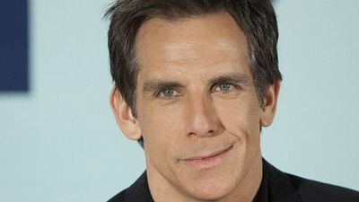 Imagem da notícia Ben Stiller virá ao Brasil para promover Zoolander 2