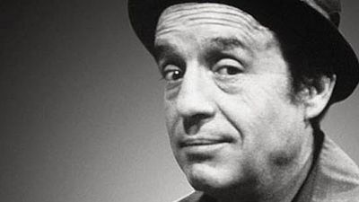 Roberto Gómez Bolaños: Uma retrospectiva da vida e obra do criador de Chaves e Chapolin