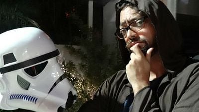 Imagem da notícia Fãs de Star Wars, preparem-se para a Jedicon Rio!