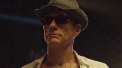 Imagem da notícia Van Damme, Bautista, St. Pierre e Carano estão prontos para o combate no teaser de Kickboxer: Vengeance
