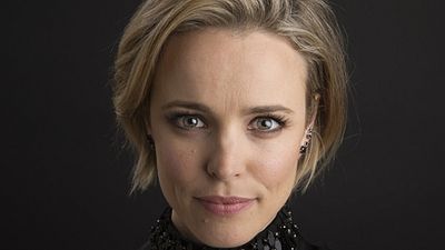 Imagem da notícia Rachel McAdams diz que Doutor Estranho será diferente de tudo que a Marvel fez até então