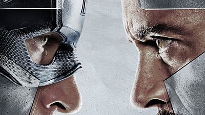 Imagem da notícia Divulgados detalhes sobre o Acordo de Sokovia de Capitão América: Guerra Civil