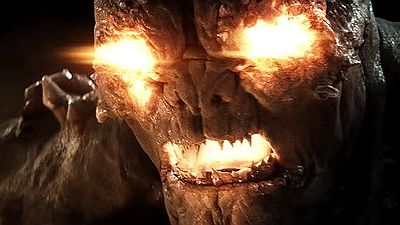 Imagem da notícia Conheça Apocalypse, o supervilão de Batman vs Superman: A Origem da Justiça