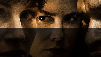 Imagem da notícia Exclusivo: Julia Roberts explica como interpretou o papel escrito para um homem em Olhos da Justiça