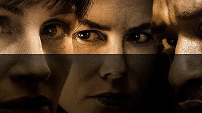 Imagem da notícia Olhos da Justiça, versão americana de O Segredo dos Seus Olhos, é a maior estreia da semana