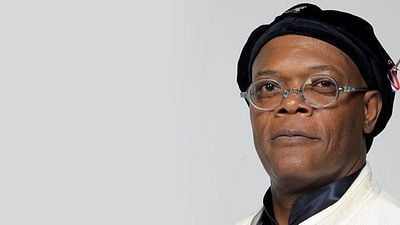 Imagem da notícia Vin Diesel confirma Samuel L. Jackson no elenco de xXx 3