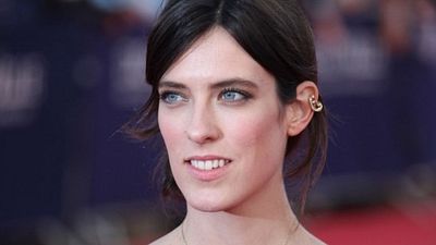 Imagem da notícia A Pequena Sereia terá mesma diretora de Quem é Você, Alasca?