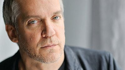 Big Little Lies: Jean-Marc Vallée vai dirigir toda a minissérie de Nicole Kidman e Reese Witherspoon