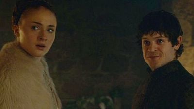 Imagem da notícia Game of Thrones terá menos cenas de estupro na sexta temporada