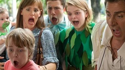 Imagem da notícia Telecine Play: Assista online a comédia Alexandre e o Dia Terrível, Horrível, Espantoso e Horroroso