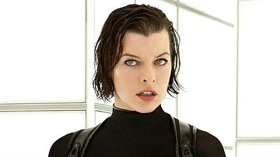 Imagem da notícia Novo acidente mata membro da equipe de Resident Evil 6