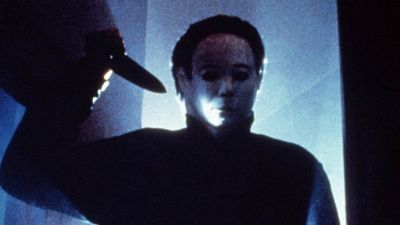 Imagem da notícia Novo filme da saga Halloween é cancelado