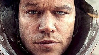Imagem da notícia Matt Damon custa caro! Missões de busca ao ator (em filmes) ultrapassam os US$900 bilhões! 