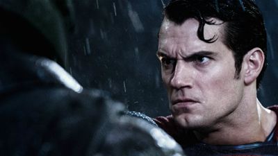 Batman vs Superman - A Origem da Justiça não será uma reação às críticas negativas de O Homem de Aço