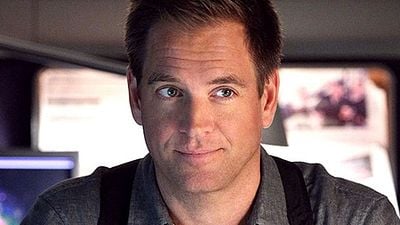 Imagem da notícia Michael Weatherly deixa NCIS após 13 temporadas