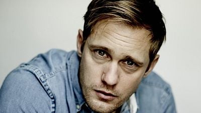 Imagem da notícia Elenco de Big Little Lies é fechado com Alexander Skarsgård e James Tupper