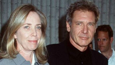 Imagem da notícia Melissa Mathison, roteirista de E.T., deixa fortuna de R$ 85 milhões, mas testamento desaparece