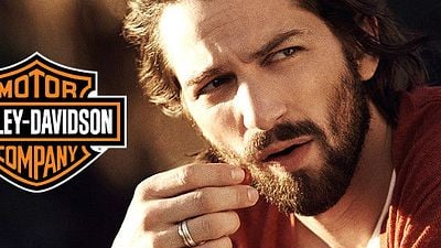 Imagem da notícia Atores de Game of Thrones farão minissérie sobre a lendária montadora de motocicletas Harley-Davidson