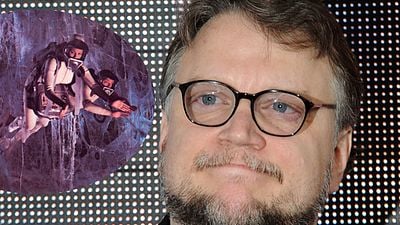 Imagem da notícia Guillermo del Toro negocia para dirigir remake de Viagem Fantástica produzido por James Cameron