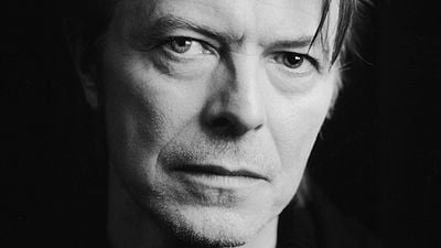 Imagem da notícia Morre David Bowie, aos 69 anos