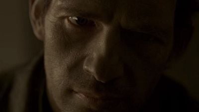 Imagem da notícia Exclusivo: Confira o trailer legendado de Filho de Saul, vencedor do Globo de Ouro de filme estrangeiro