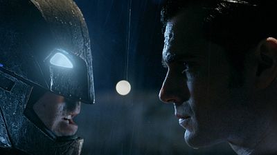 Imagem da notícia Rumor: Além de Lex e Apocalypse, o outro grande vilão de Batman Vs Superman é...