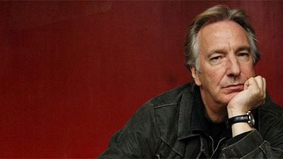 Imagem da notícia Morre aos 69 anos o ator Alan Rickman