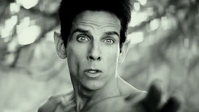 Imagem da notícia Zoolander 2 ganha comercial bizarro