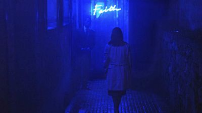 Imagem da notícia MyFrenchFilmFestival.com: Festival de cinema online e gratuito divulga lista de filmes selecionados