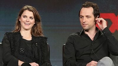 Imagem da notícia The Americans: Quarta temporada ganha cartaz, data de estreia e novos detalhes!