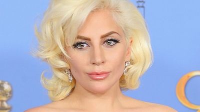 Imagem da notícia Oscar 2016: Lady Gaga é acusada de não ter participado da composição de música indicada