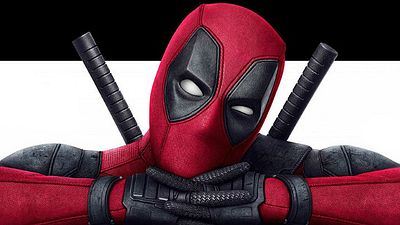Imagem da notícia Deadpool segue a tradição e inclui cena pós-créditos